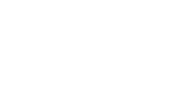 ReMAKE group logo